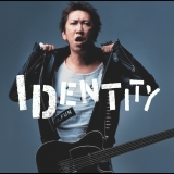 IDENTITY(instrumental)