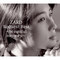 ZARD Request Best ～beautiful memory～