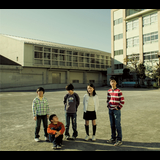 ウェイトレスとお客さん