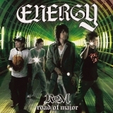 ENERGY