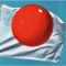 逆さに数えて