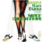 eye catch -negishi jocky club-