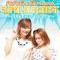SUMMERTIME(EXTENDED MIX)