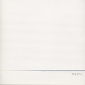 シングル Mr Catman フル ミスターキャットマン Ice アイス お得に楽曲ダウンロード 音楽配信サイト 着信 うた