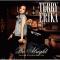Be Alright -GOLDEN COLLABORATIONS-