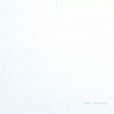 Short Hair ショートヘアー Base Ball Bear ベースボールベアー お得に楽曲ダウンロード 音楽配信サイト 着信 うた