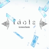 Idola