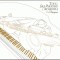 流星とバラード Yasutaka Nakata remix