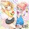 都会征服Girls☆