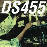 L.I.F.E. ～Livin' In tha Far EastsideINSTRUMENTAL-