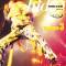 ERASE (With Mc Included / Live At Yoyogi 1st Gymnasium / 1996)
