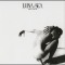 Dejavu (Live At Nippon Budokan / 1994)