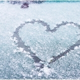 Way to Love ～最後の恋～ feat. 唐沢美帆 (Caramel Pod mix)