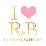 I Love R&B Bitter And Sweet Continuous Mix
