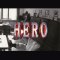 「HERO」映画版 オリジナル・サウンドトラック