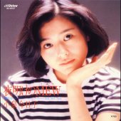 シングル Non Non Non フル ノンノンノン 小泉今日子 コイズミキヨウコ お得に楽曲ダウンロード 音楽配信サイト 着信 うた