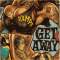 GET AWAY