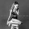 Break Free(feat. Zedd)