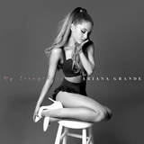 Break Free(feat. Zedd)