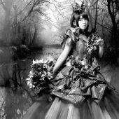 トリックスター(without Iori)