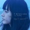 I miss you feat. 清水翔太