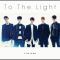 To The Light