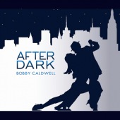 アフター・ダーク