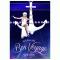 愛のうた(Koda Kumi Hall Tour 2014～Bon Voyage～)