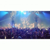 アルバム Monster Dance モンスターダンス Keytalk キートーク お得に楽曲ダウンロード 音楽配信サイト 着信 うた