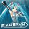 恋色病棟 -MIKU EXPO 2014 in INDONESIA Live- (feat. 初音ミク)
