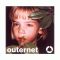 outernet