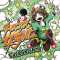 メロコア女子流 EVERGREEN編