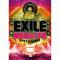 愛すべき未来へ (EXILE LIVE TOUR 2009"THE MONSTER")