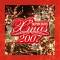 CHRISTMAS (Extended ver.)