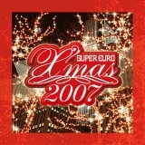 CHRISTMAS (Extended ver.)