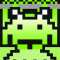 OVER (ESHERICKS SPACE INVADERS REMIX)