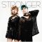 Let it go(feat. スヌープ・ドッグ)