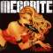 MEGABITE