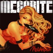 MEGABITE