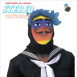 栞(しおり)のテーマ [2024 Remaster]