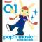 pop'n music SUPER BEST BOX DISC 01