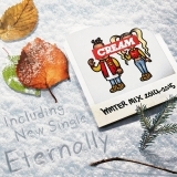 Shooting Star(Ballad Version)