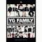 I LOVE YOU (from YG FAMILY WORLD TOUR 2014 -POWER- in Japan)