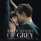 Haunted (From The "Fifty Shades Of Grey" Soundtrack)