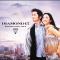 DIAMOND15