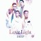 Intro～Love again～