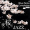 夜桜とジャズ - a Blue Note Compilation