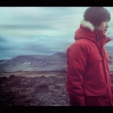 パーティーサイズ