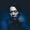 VOCALIST 3 (Instrumental Ver.)