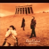 失恋という傷も…